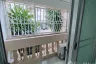 1 Bedroom Condo for rent in Century Park, Chom Phon, Bangkok near MRT Phahon Yothin