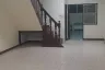 2 Bedroom Townhouse for rent in Sinthana Nawamin 50, Khlong Kum, Bangkok