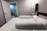 1 Bedroom Condo for rent in Dao Khanong, Bangkok near BTS Talat Phlu
