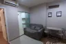 1 Bedroom Condo for rent in Dao Khanong, Bangkok near BTS Talat Phlu