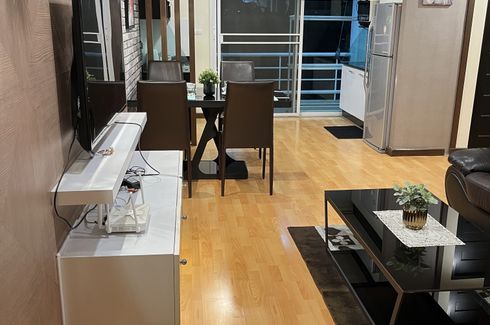 2 Bedroom Condo for sale in The Amethyst Sukhumvit 39, Khlong Tan Nuea, Bangkok near BTS Phrom Phong