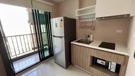 1 Bedroom Condo for sale in The Stage Taopoon Interchange, Bang Sue, Bangkok near MRT Tao Poon