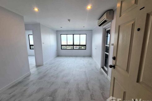 2 Bedroom Condo for sale in Lumpini Ville Sukhumvit 77, Suan Luang, Bangkok near BTS On Nut