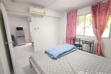 1 Bedroom Condo for sale in Century Park, Chom Phon, Bangkok near MRT Phahon Yothin