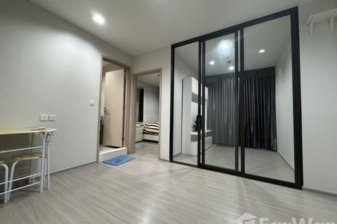 1 Bedroom Condo for sale in Life Sathorn Sierra, Talat Phlu, Bangkok near BTS Talat Phlu