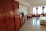 1 Bedroom Condo for sale in Juldis River Mansion, Wat Sam Phraya, Bangkok near MRT Sanam Luang