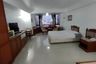 1 Bedroom Condo for sale in Juldis River Mansion, Wat Sam Phraya, Bangkok near MRT Sanam Luang