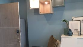 1 Bedroom Condo for sale in Ideo Mobi Bangsue Grand Interchange, Bang Sue, Bangkok near MRT Tao Poon