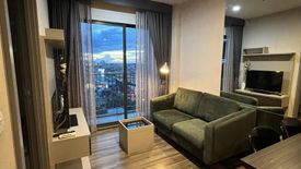 1 Bedroom Condo for sale in TEAL Sathorn-Taksin, Samre, Bangkok near BTS Wongwian Yai