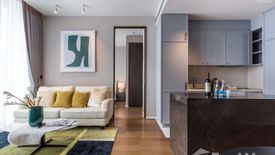 1 Bedroom Condo for sale in Kraam Sukhumvit 26, Khlong Tan, Bangkok near BTS Phrom Phong