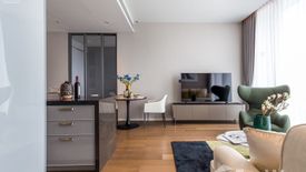 1 Bedroom Condo for sale in Kraam Sukhumvit 26, Khlong Tan, Bangkok near BTS Phrom Phong