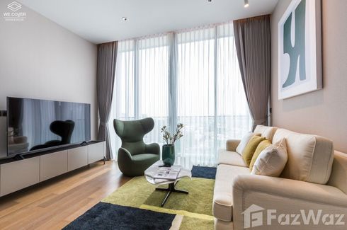 1 Bedroom Condo for sale in Kraam Sukhumvit 26, Khlong Tan, Bangkok near BTS Phrom Phong