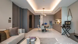 1 Bedroom Condo for sale in Sindhorn Tonson, Langsuan, Bangkok near BTS Ratchadamri