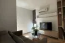 1 Bedroom Condo for rent in The ACE Ekamai, Khlong Tan Nuea, Bangkok near BTS Ekkamai