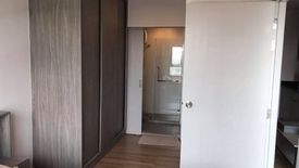 1 Bedroom Condo for rent in Chapter One Midtown Ladprao 24, Chom Phon, Bangkok near MRT Lat Phrao