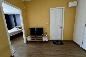 1 Bedroom Condo for sale in Dao Khanong, Bangkok near BTS Talat Phlu