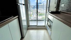 1 Bedroom Condo for sale in U Delight @Talat Phlu Station, Dao Khanong, Bangkok near BTS Talat Phlu