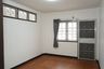 3 Bedroom Townhouse for sale in Baan Probdin, Nuan Chan, Bangkok