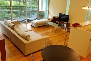 2 Bedroom Condo for rent in Ficus Lane, Phra Khanong, Bangkok near BTS Phra Khanong