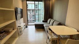 2 Bedroom Condo for sale in The Tree Sukhumvit 64, Bang Chak, Bangkok near BTS Punnawithi