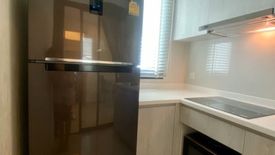 2 Bedroom Condo for rent in Life Asoke, Bang Kapi, Bangkok near MRT Phetchaburi