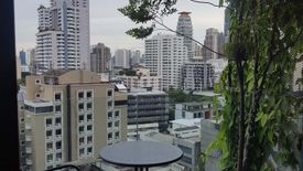 3 Bedroom Condo for rent in Siamese Exclusive Sukhumvit 31, Khlong Toei Nuea, Bangkok near MRT Sukhumvit