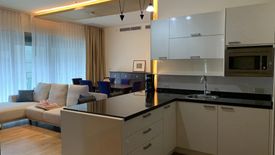 3 Bedroom Condo for rent in The Madison, Khlong Tan Nuea, Bangkok near BTS Phrom Phong