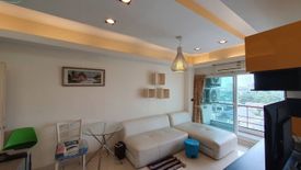 1 Bedroom Condo for rent in Premier Place, Suan Luang, Bangkok