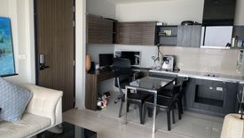 2 Bedroom Condo for sale in Rhythm Sukhumvit 44/1, Phra Khanong, Bangkok near BTS Phra Khanong