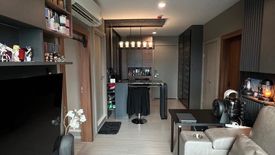 2 Bedroom Condo for sale in LIFE Asoke - Rama 9, Makkasan, Bangkok near MRT Phra Ram 9