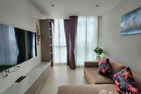 2 Bedroom Condo for rent in Noble Ploenchit, Langsuan, Bangkok near BTS Ploen Chit