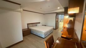 1 Bedroom Apartment for rent in SP Mansion, Thonglor 8, Bang Kapi, Bangkok near MRT Pradit Manutham