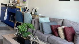 1 Bedroom Condo for rent in XT Ekkamai, Khlong Tan Nuea, Bangkok