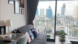 1 Bedroom Condo for rent in XT Ekkamai, Khlong Tan Nuea, Bangkok