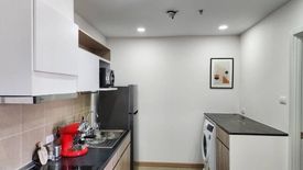 2 Bedroom Condo for rent in Supalai Loft Prajadhipok - Wongwian Yai, Somdet Chao Phraya, Bangkok near BTS Prajadhipok