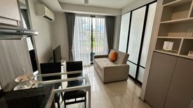 Condo for sale in 6th Avenue Surin Condominium, Choeng Thale, Phuket