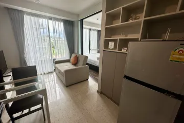 Condo for sale in 6th Avenue Surin Condominium, Choeng Thale, Phuket