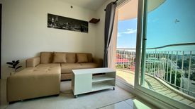 2 Bedroom Condo for rent in Supalai Park @ Downtown Phuket, Talat Yai, Phuket