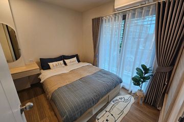 1 Bedroom Condo for rent in Phyll Phuket by Central Pattana, Wichit, Phuket