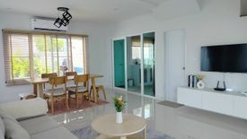 3 Bedroom House for rent in Supalai Palm Spring Banpon Phuket, Si Sunthon, Phuket