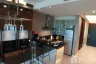 1 Bedroom Condo for sale in Ocean Portofino, Na Jomtien, Chonburi