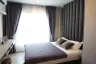 1 Bedroom Condo for rent in Life Sukhumvit 48, Phra Khanong, Bangkok near BTS Phra Khanong