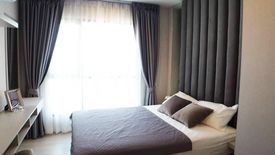 1 Bedroom Condo for rent in Life Sukhumvit 48, Phra Khanong, Bangkok near BTS Phra Khanong