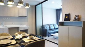 1 Bedroom Condo for rent in Life Sukhumvit 48, Phra Khanong, Bangkok near BTS Phra Khanong