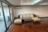 2 Bedroom Apartment for rent in SP Mansion, Thonglor 8, Bang Kapi, Bangkok near MRT Pradit Manutham