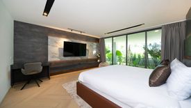 9 Bedroom Villa for rent in Patong, Phuket