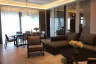 3 Bedroom Condo for rent in The Madison, Khlong Tan Nuea, Bangkok near BTS Phrom Phong