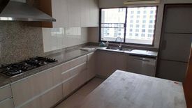 3 Bedroom Condo for rent in Dera Mansion, Khlong Toei, Bangkok near BTS Asoke