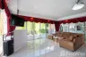 10 Bedroom Villa for rent in Patong, Phuket
