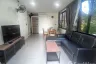 2 Bedroom House for rent in Pa Khlok, Phuket